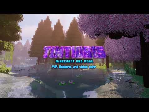 ⭐Wir Zocken SmilySMP!⭐/⛏️FARMEN⛏️/Base Bauen/ Mini Games!