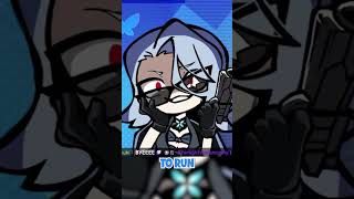 Ama JUST Found Out What Soul Link Means