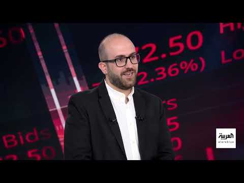 AlArabiya العربية