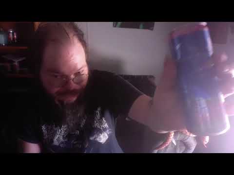 drink review