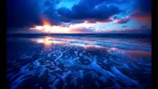 Dave Grusin - Epilogue.mov