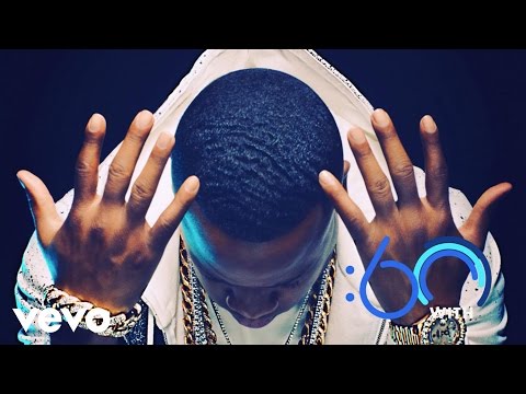 Yo Gotti - :60 with - UC2pmfLm7iq6Ov1UwYrWYkZA