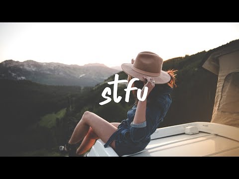 Mansionz (blackbear & mike posner) - STFU (Massive Vibes Flip) - UCGY2E83PapX47mviakM_IpQ