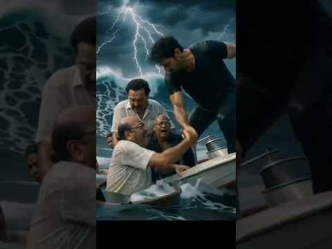 🌊MkStalin and Karunanithi Sunamila matiketanum #politicalnews #floostevolved #politicalanalysis #ai