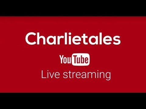 Reflexiones Finales de Stranger Things y preguntas del canal