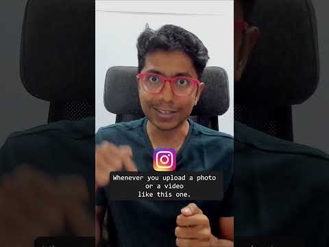 This speed hack from OpenAI searches URLs instantaneously.