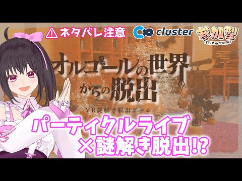 thumbnail_7237YATL560