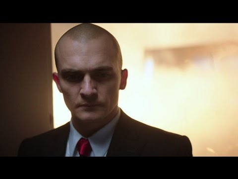 Hitman: Agent 47 - Official Global Trailer - UCKy1dAqELo0zrOtPkf0eTMw