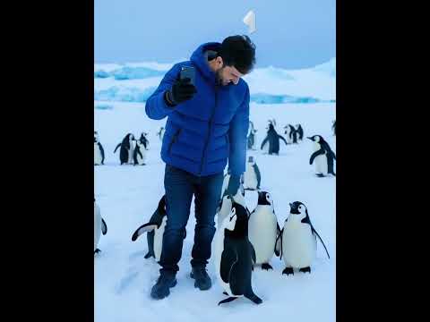 इन्शान और जानवर मे प्यार #life #motivation 💖💞👌