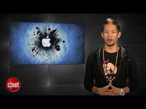 Apple Byte - What to expect at Apple's October 22nd event - UCOmcA3f_RrH6b9NmcNa4tdg