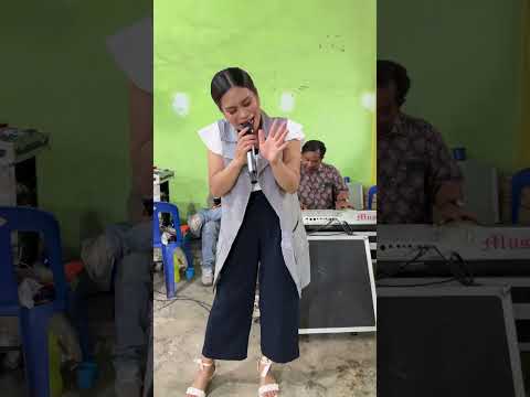 Kam nge tambar e #mantap #artist