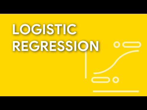 Machine Learning Crash Course: Logistic Regression