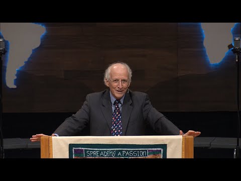 The Global Glorification of the Merciful God