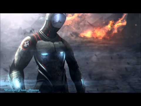 Thunderstep Music & Kevin Mantey- Lights In The Sky (2014 Epic Electronic Hybrid Orchestral Action) - UCCPZaars-rszINXhvmggd7Q