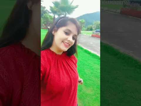 Tu Jo Hans Hans Ke #maine ek baar nahi baar baar dekha hai #trending #ytshort #viral