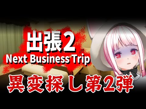 thumbnail_72EyR3z-Ejw