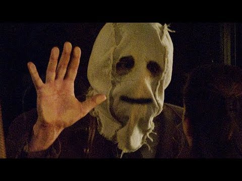 Horror Movies That Will Blow Everyone Away In 2018 - UCP1iRaFlS5EYjJBryFV9JPw