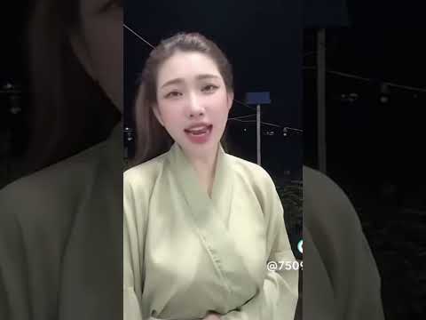 MUỘI HK💝VUI VẺ MỖI NGÀY💝