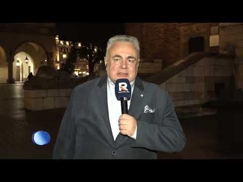KRAKÓW ODRZUCA LUDZI TUSKA! Gibała nokautuje kandydatkę Koalicji Obywatelskiej!
