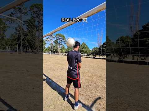 Enviaselo a tu #Fake bro o #Real bro ☠️ y que el se dé cuenta solo. #Fútbol #Fyp #funny