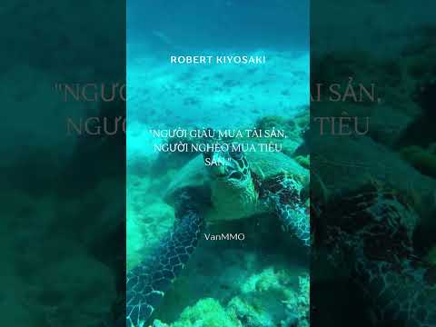 Đầu Tư Vào Tài Sản