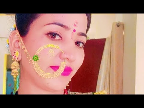 मोस्ट वेलकम है मेरी यूट्यूब फैमिली आप सभी लोगों का मोस्ट मोस्ट वेलकम है 🙏🙏🥰🥰