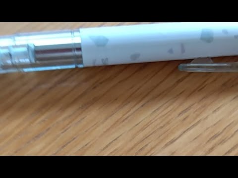 お絵描きライブ!