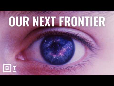 Navigating Space: Challenges and Opportunities in Exploration