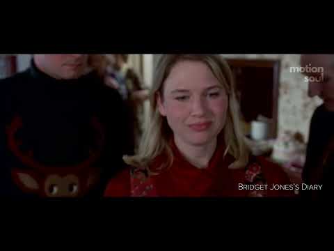 Christmas TV #5 | Rudolph the Red Nosed Reindeer (Dean Martin)