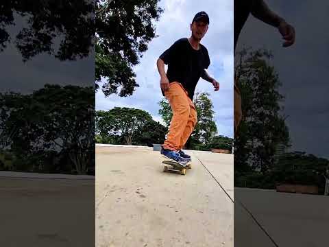 desempenho #skateboarding #monster #future #hochs #vibes #roles #cardio