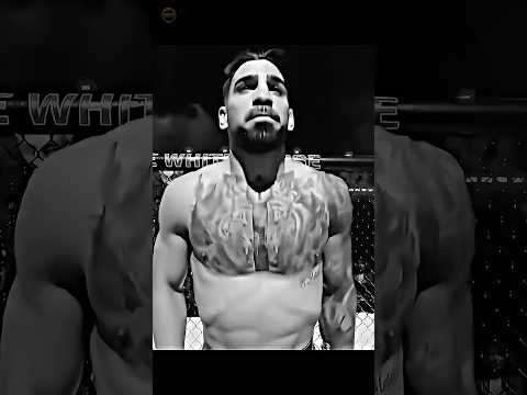 지옥의 체급, <strong>UFC</strong> 라이트급
