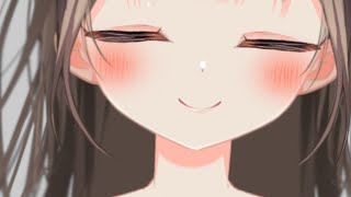 【雑談】トラブルにより楽しくお喋り雑談配信【Mechu/御伽りんな】