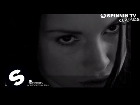 Michael Woods - Solex (Close To The Edge) (Official Music Video) - UCpDJl2EmP7Oh90Vylx0dZtA