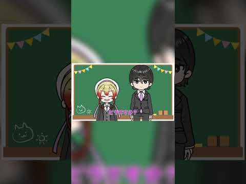 thumbnail_72YyGUXWZcg