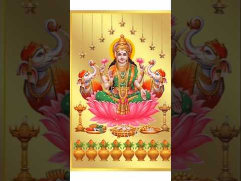 hamari ghar me swagat he maa laxmi#shorts#trends#viralvideo