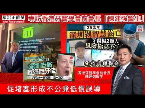 縮圖