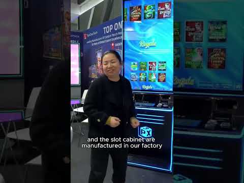 We Are Exhibiting at BEGE Expo! Come to Our Booth 3 8!