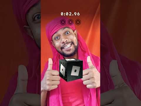 Unlocking The Roblox Vault😲🌟