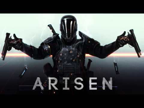 Epic Action | Two Steps From Hell - Arisen | Epic Music VN - UC3zwjSYv4k5HKGXCHMpjVRg