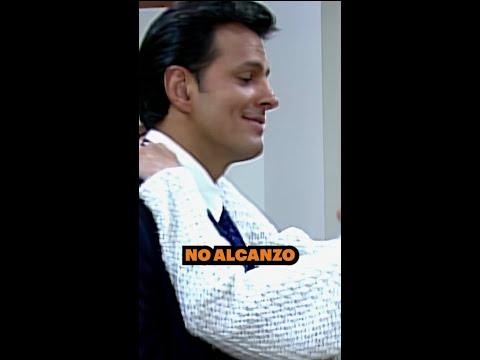 Derrochando miel 🐝 #pieldeotoño #tlnovelas