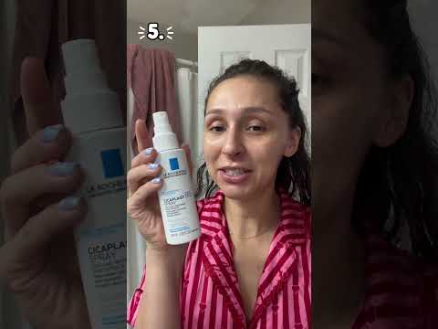 Doctor’s Project Pan 🛍️