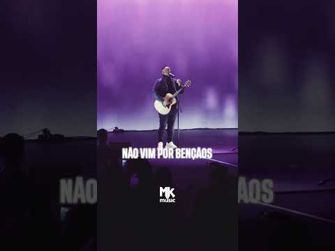 Chame pela presença de Deus! Assista o novo clipe do cantor Samuel Messias #TeuEsconderijo Chame pela presença de Deus! Assista o novo clipe do cantor Samuel Messias #TeuEsconderijo