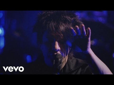 Indochine - Adora (Alice & June Tour au Zénith de Lille 2007) - UCRviBuIq7NHYrQ4PlEfof7w