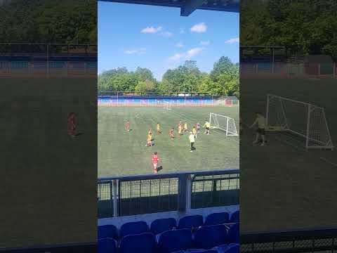 Hakem Ofsayt verdi sizce doğru mu? #futbol #antreman #gol #gollar #ofsayt