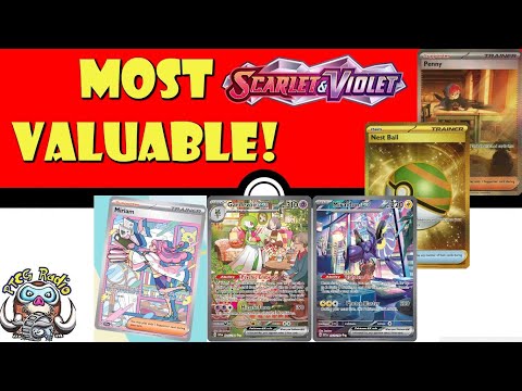 Pokemon TCG News