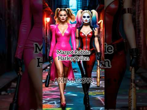 Actors & their iconic roles #ai #aiart #aishorts #trend #trending #trendingshorts #aivideo #fyp #fy