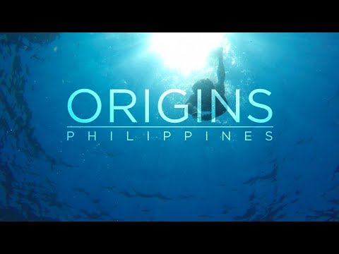 Origins // Now On YouTube TV