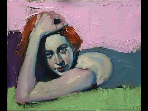 Vitaliy Ivanov - I hear a Rhapsody - Jazz music