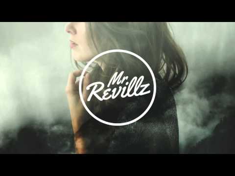 ZHU - Faded - UCd3TI79UTgYvVEq5lTnJ4uQ