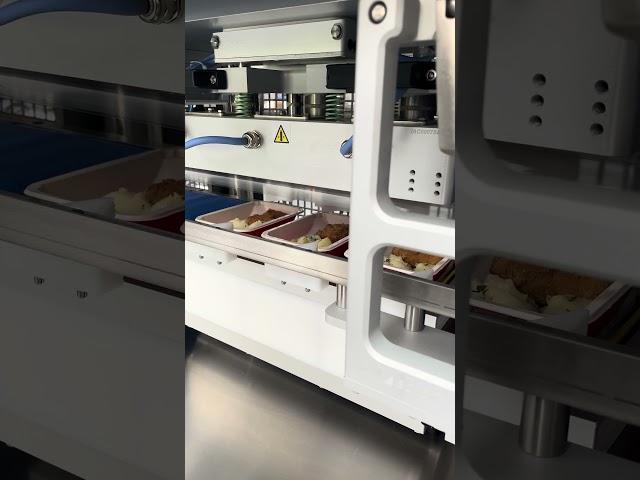 #foodpackaging #foodindustry #shorts #asmr #food #fyp #satisfying #tech #subscribe #subscribetomychannel #youtubeshorts #youtube #packagingmachine #tiktok #packaging #viral #viralvideo #viralshorts #trend #trendingshorts #foodproducts #cosmetics #makeup